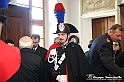 VBS_9978 - Commemorazione Carabiniere Scelto Fernando Stefanizzi - 35° Anniversario